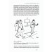 Страсти в нашем разуме. Стратегическая роль эмоций. 3-e изд