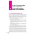 Заболевания шейки матки. Современные подходы к диагностике и лечению: Учебное пособие для врачей Заболевания шейки матки. Современные подходы к диагностике и лечению: Учебное пособие для врачей