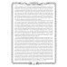 Отечественная война и русское общество. 1812-1912: сборник статей. В 7 т. Т. 5