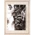 Отечественная война и русское общество. 1812-1912: сборник статей. В 7 т. Т. 5