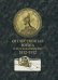 Отечественная война и русское общество. 1812-1912: сборник статей. В 7 т. Т. 5