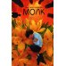 Молк