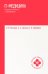 Обложка книги «IT-медицина: основные понятия и определения: Учебное пособие» — Колсанов Александр Владимирович;Гаранин Андрей Александрович;Дзюбайло Анна Владимировна, ISBN 9785222470695