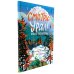 Смотри: Байкал! Смотри: Урал! Книга-путешествие (комплект из 2-х книг)