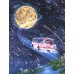 Луна. Верный спутник Земли. Вып. 232. 2-е изд