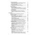 Медицинская микробиология. Клинически значимые микроорганизмы с позиции современной таксономии. Т. 2. Прокариоты. Домен Бактерии