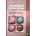 Заболевания шейки матки. Современные подходы к диагностике и лечению: Учебное пособие для врачей Заболевания шейки матки. Современные подходы к диагностике и лечению: Учебное пособие для врачей