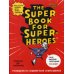 The Super book for superheroes = Суперкнига для супергероев
