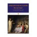 Библейская История. Ветхий Завет. От помазания царя Саула до Рождества Христова