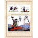 Отечественная война и русское общество. 1812-1912: сборник статей. В 7 т. Т. 5
