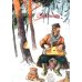 Народы России. Обычаи. Фольклор. Этнография для дошкольников 6-7 лет: наглядно-методическое пособие для родителей и воспитателей ДОУ
