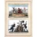 Отечественная война и русское общество. 1812-1912: сборник статей. В 7 т. Т. 5