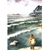 Народы России. Обычаи. Фольклор. Этнография для дошкольников 6-7 лет: наглядно-методическое пособие для родителей и воспитателей ДОУ