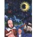 Луна. Верный спутник Земли. Вып. 232. 2-е изд