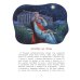Луна. Верный спутник Земли. Вып. 232. 2-е изд