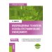 Информационные технологии и основы программирования в менеджменте: Учебное пособие