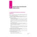 Заболевания шейки матки. Современные подходы к диагностике и лечению: Учебное пособие для врачей Заболевания шейки матки. Современные подходы к диагностике и лечению: Учебное пособие для врачей
