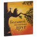 Книжки-картинки Большой маленький друг