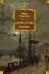 Обложка книги «Скорбь Сатаны. Варавва» — Корелли Мария (Маккей Мэри), ISBN 9785389328648