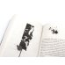 Подарок ангела и другие рассказы; Запрети любить (комплект из 2-х книг)