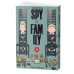 SPYxFAMILY: Семья шпиона. Т. 11 SPYxFAMILY: Семья шпиона. Т. 11