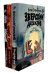Зверский детектив: 6 историй (комплект из 3-х книг)