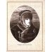 Отечественная война и русское общество. 1812-1912: сборник статей. В 7 т. Т. 6