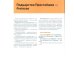 Атлас по медицинской паразитологии: Учебное пособие Атлас по медицинской паразитологии: Учебное пособие