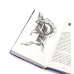 Подарок ангела и другие рассказы; Запрети любить (комплект из 2-х книг)