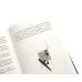 Подарок ангела и другие рассказы; Запрети любить (комплект из 2-х книг)