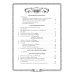 Отечественная война и русское общество. 1812-1912: сборник статей. В 7 т. Т. 6