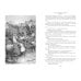 Дополнительное изображение книги «Возвращение Арсена Люпена»