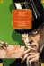 Обложка книги «Возвращение Арсена Люпена» — Леблан Морис, ISBN 9785389329966