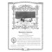 Отечественная война и русское общество. 1812-1912: сборник статей. В 7 т. Т. 6