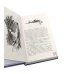 Подарок ангела и другие рассказы; Запрети любить (комплект из 2-х книг)