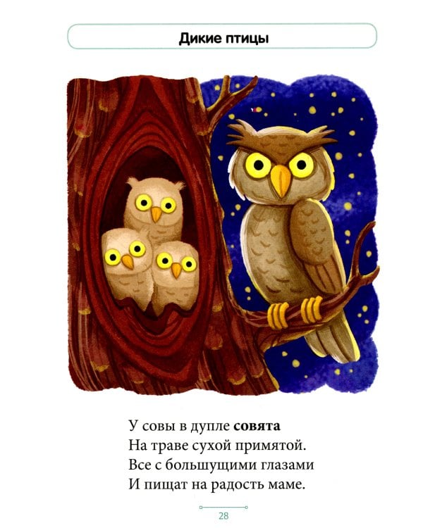 Блокнот логопеда. Вып. 7. Секреты развития грамматического строя речи (с 4 до 7 лет). Существительные с суффиксами -он-,-ен-,-их-,-иц-,-ат-,-ят-