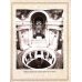 Отечественная война и русское общество. 1812-1912: сборник статей. В 7 т. Т. 6
