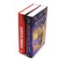 Подарок ангела и другие рассказы; Запрети любить (комплект из 2-х книг)