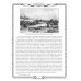Отечественная война и русское общество. 1812-1912: сборник статей. В 7 т. Т. 6