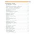 Атлас по медицинской паразитологии: Учебное пособие Атлас по медицинской паразитологии: Учебное пособие