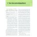Атлас по медицинской паразитологии: Учебное пособие Атлас по медицинской паразитологии: Учебное пособие