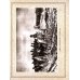Отечественная война и русское общество. 1812-1912: сборник статей. В 7 т. Т. 6