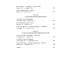 Посол III класса. Хроники «времен Очаковских и покоренья Крыма». 3-е изд., испр