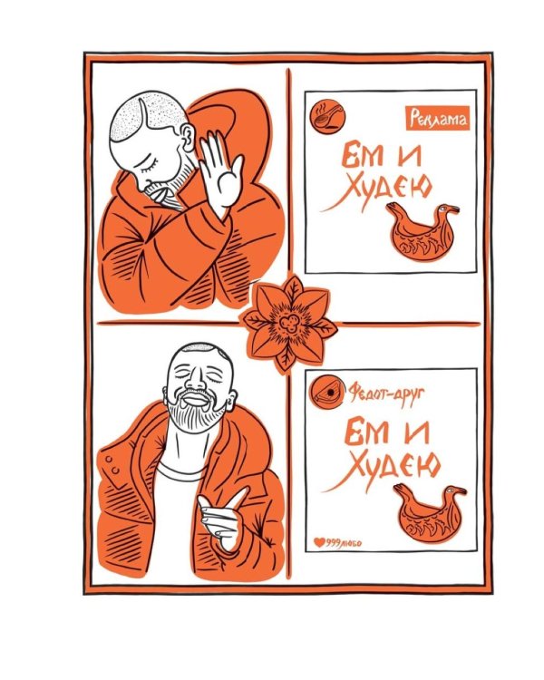 Ясно, понятно: Как доносить мысли и убеждать людей с помощью слов