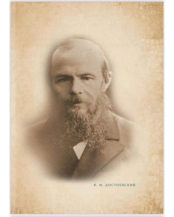 Мысли великих...: сборник цитат; Твое Воскресение: цитаты из проповедей и бесед (комплект из 2-х книг)