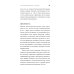 Близко к сердцу: Как жить, если вы слишком чувствительный человек. 2-е изд., перераб. и доп