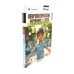 Неврологические нарушения у детей; Методика психолого-логопедического обследования детей с нарушениями речи (комплект из 2-х книг)