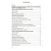 Неврологические нарушения у детей; Методика психолого-логопедического обследования детей с нарушениями речи (комплект из 2-х книг)