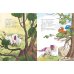 Друзья-динозаврики. День смеха: книжка-картинка