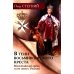 В тени восьмиконечного креста. Мальтийский орден и его связи с Россией. 3-е изд., испр